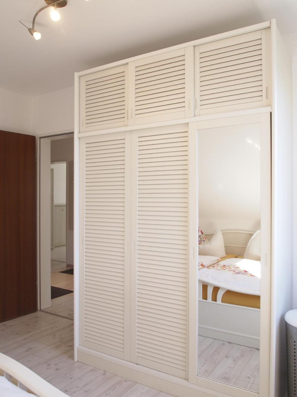 Ferienwohnung Schimmer Braunlage Dış mekan fotoğraf