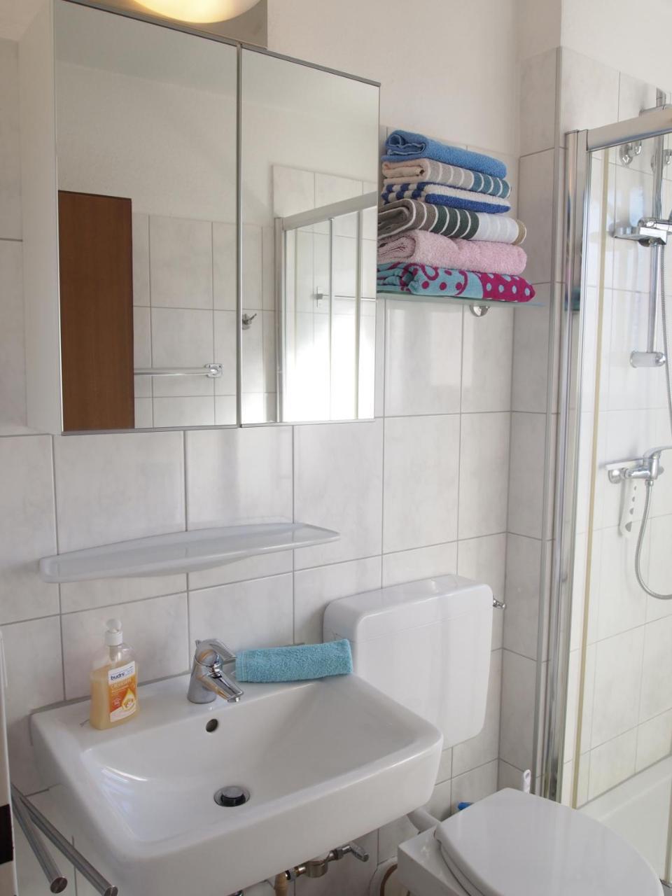 Ferienwohnung Schimmer Braunlage Dış mekan fotoğraf