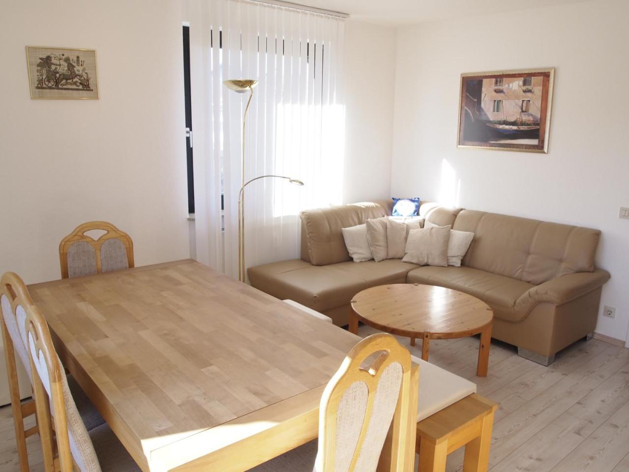 Ferienwohnung Schimmer Braunlage Dış mekan fotoğraf