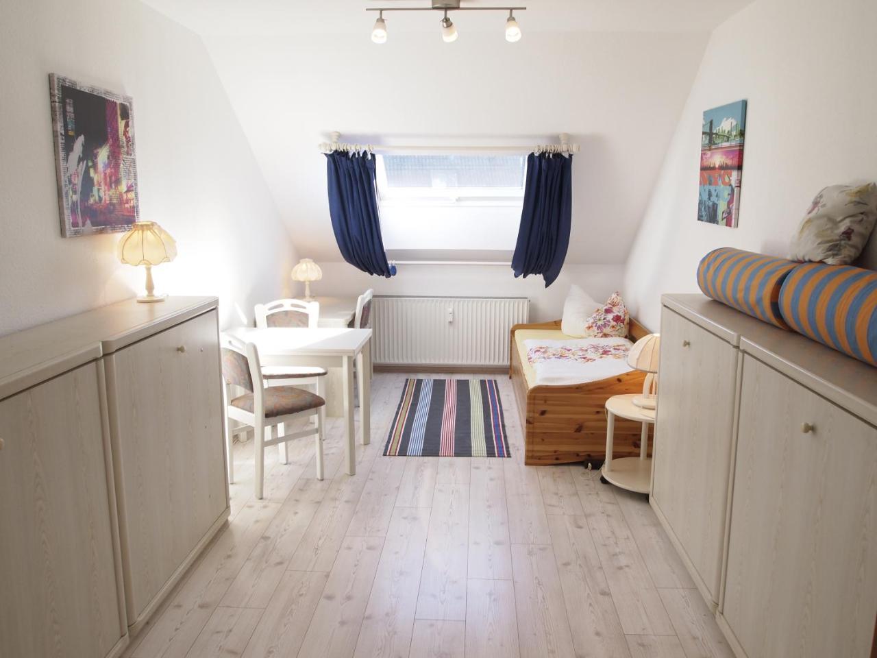 Ferienwohnung Schimmer Braunlage Dış mekan fotoğraf