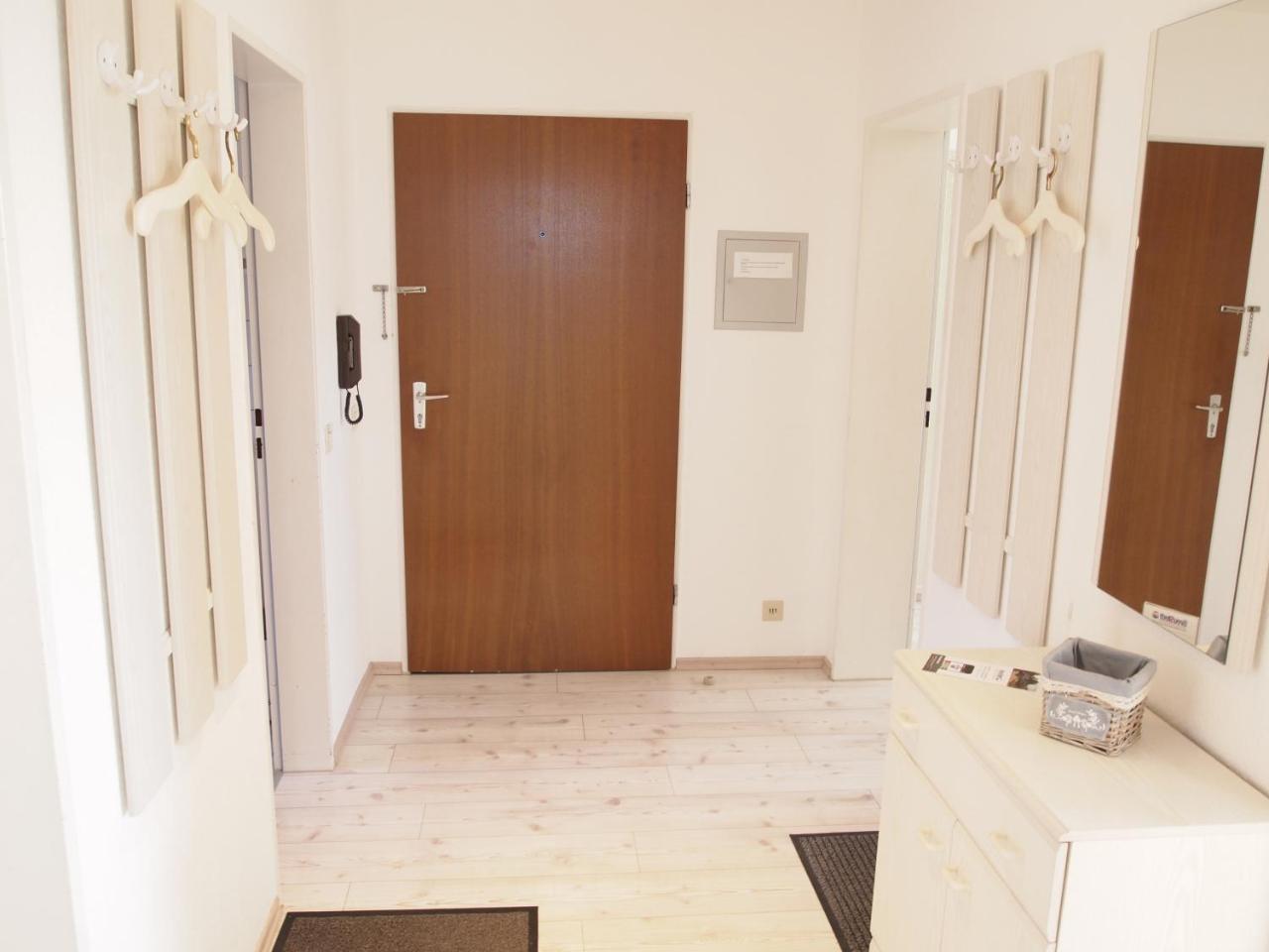 Ferienwohnung Schimmer Braunlage Dış mekan fotoğraf