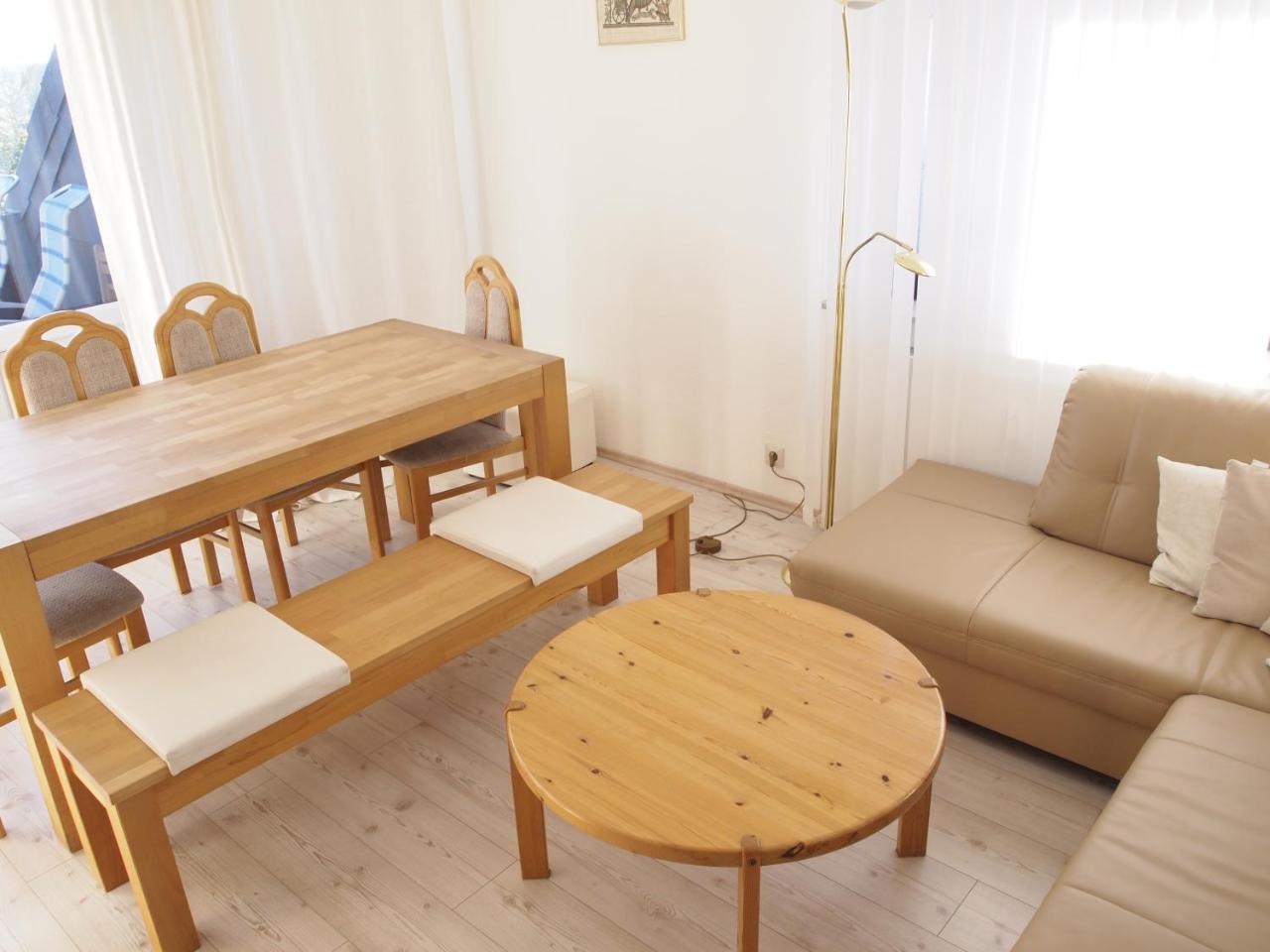 Ferienwohnung Schimmer Braunlage Dış mekan fotoğraf